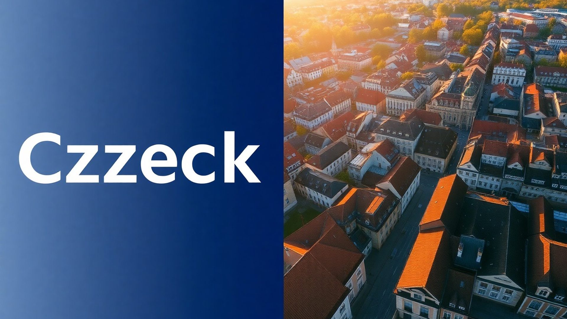 Redakční ilustrace k přehledu článků